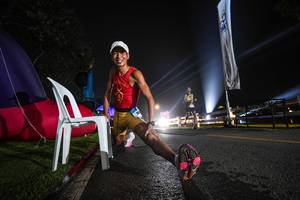 BIB: 
                            <button type="button" onclick="openModal(26537722)" class="btn btn-primary btn-sm float-right btn-popup" data-toggle="modal" data-target=".modal-high-quality">
                        <i class="fas fa-shopping-cart"></i> Add to Cart
                    </button>
                                            <button type="button" onclick="isThisMe(26537722, true)" class="btn btn-success btn-sm float-right btn-popup btn-isme hidden" data-toggle="tooltip" data-placement="bottom" title="นี่คือรูปของคุณใช่ไหม คลิกที่นี่เพื่อเอาเข้าอัลบั้ม">
                        <i class="fas fa-plus"></i> Add to album
                    </button>
                    <button type="button" onclick="isThisMe(26537722, false)" class="btn btn-warning btn-sm float-right btn-popup btn-isnotme hidden">
                        <i class="fas fa-ban"></i> Remove from album
                    </button>